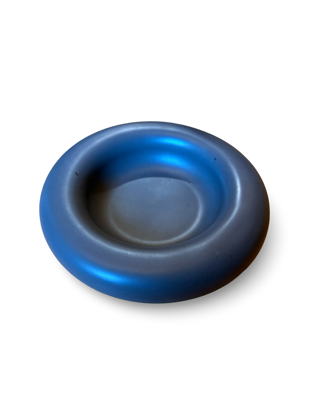 AMIRA Bowl large