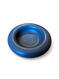 AMIRA Bowl large