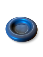 AMIRA Bowl large