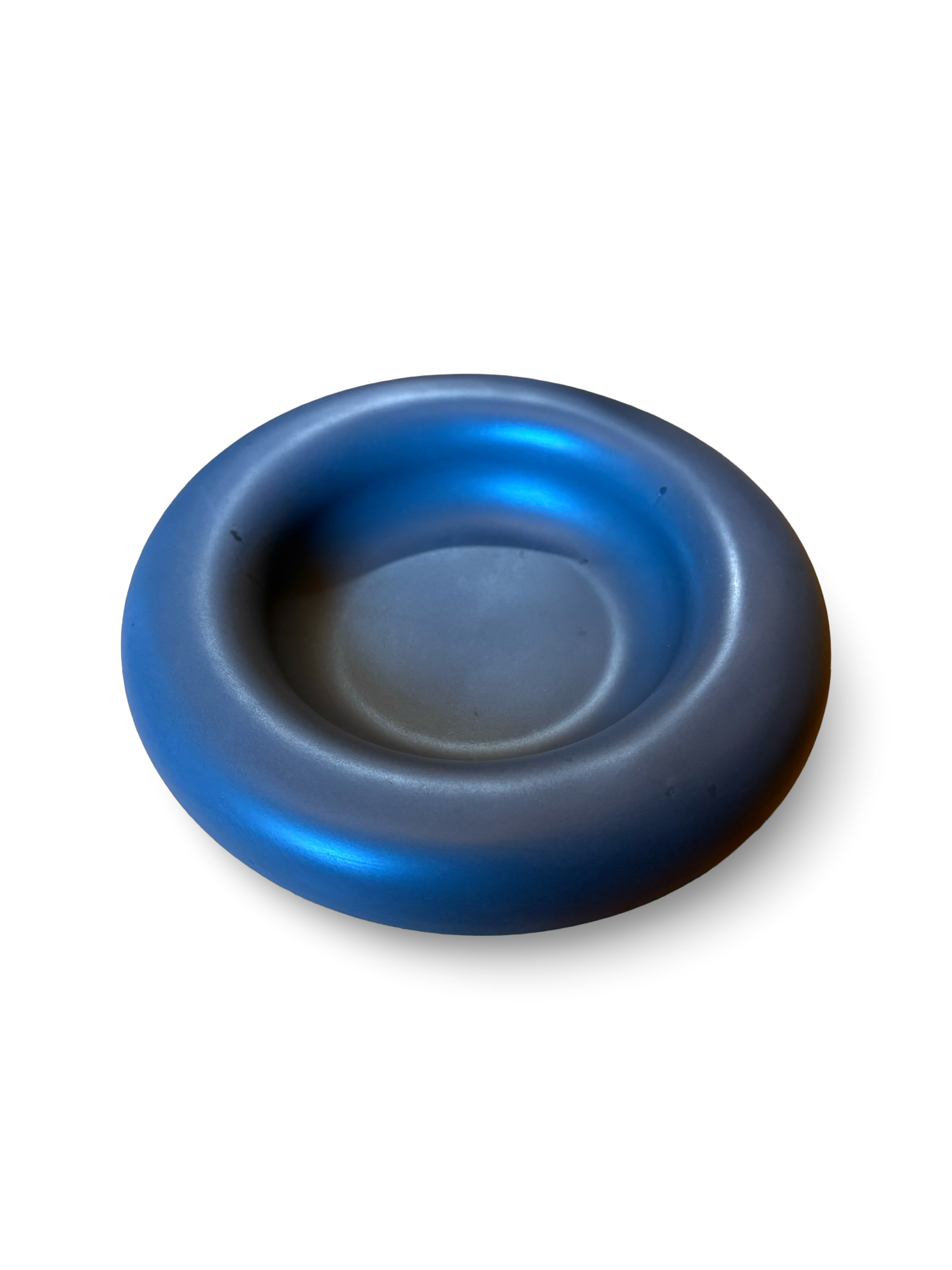 AMIRA Bowl large
