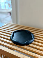 CLOUD Tray round