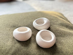 HESTIA Candle Holder Trio