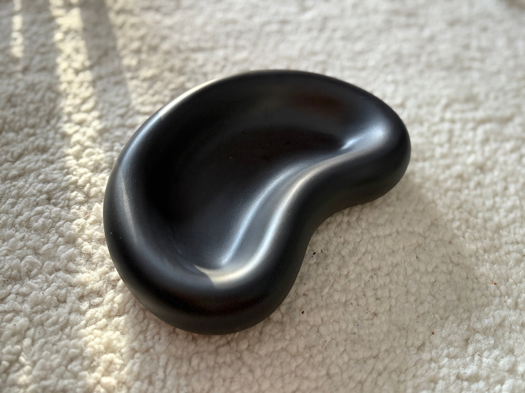LUNA Tray medium