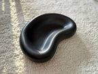 LUNA Tray medium