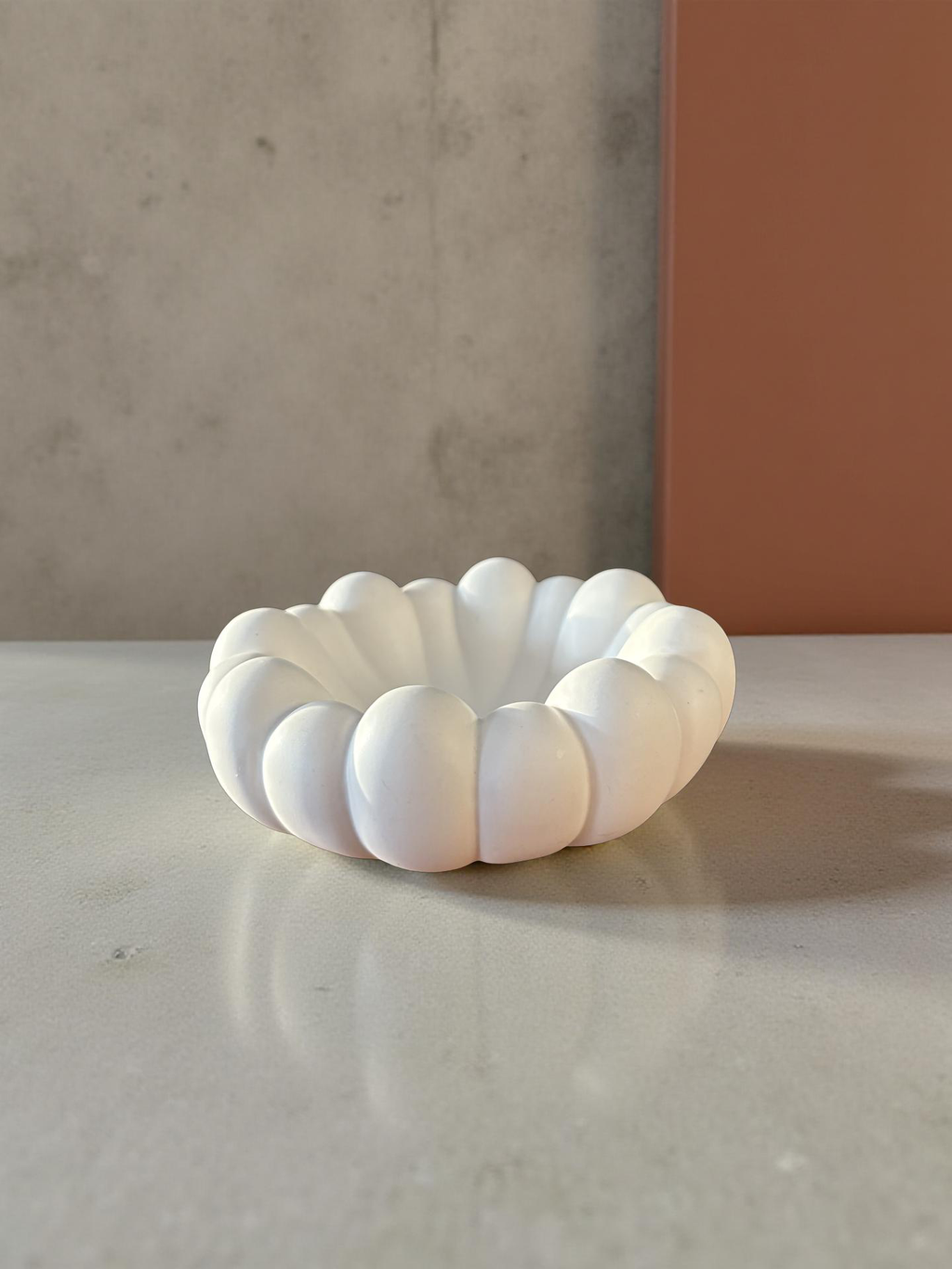 ELENA Bowl