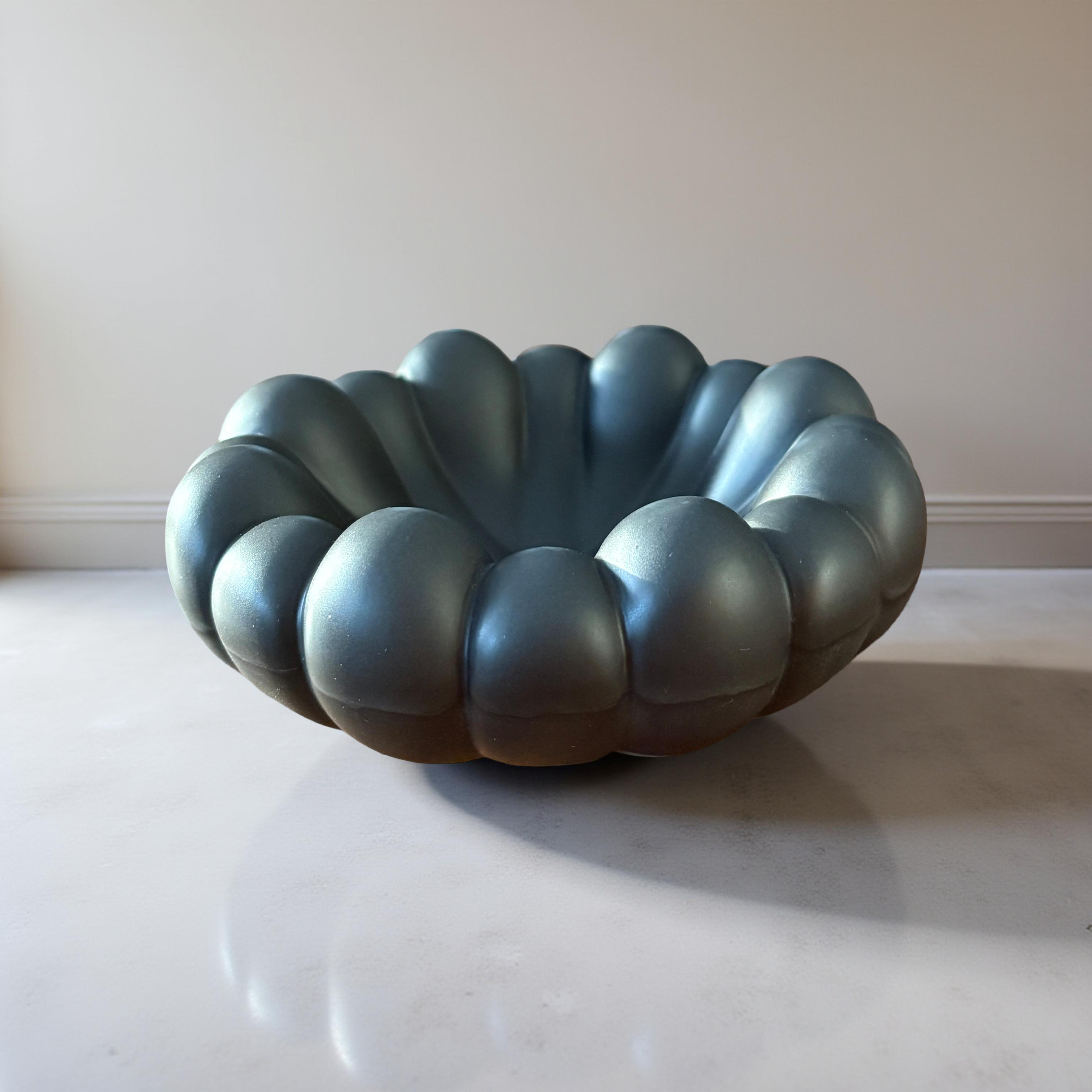 ELENA Bowl