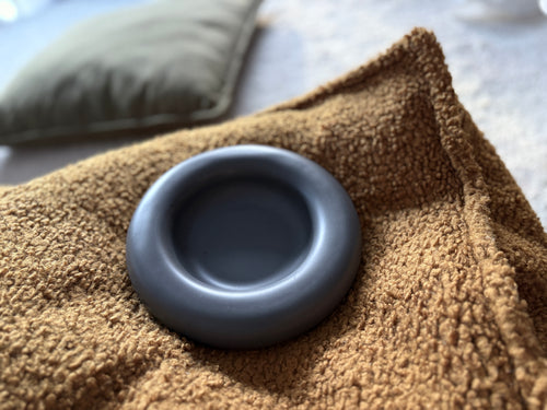 AMIRA Bowl large