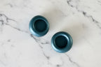 HESTIA Candle Holder Duo
