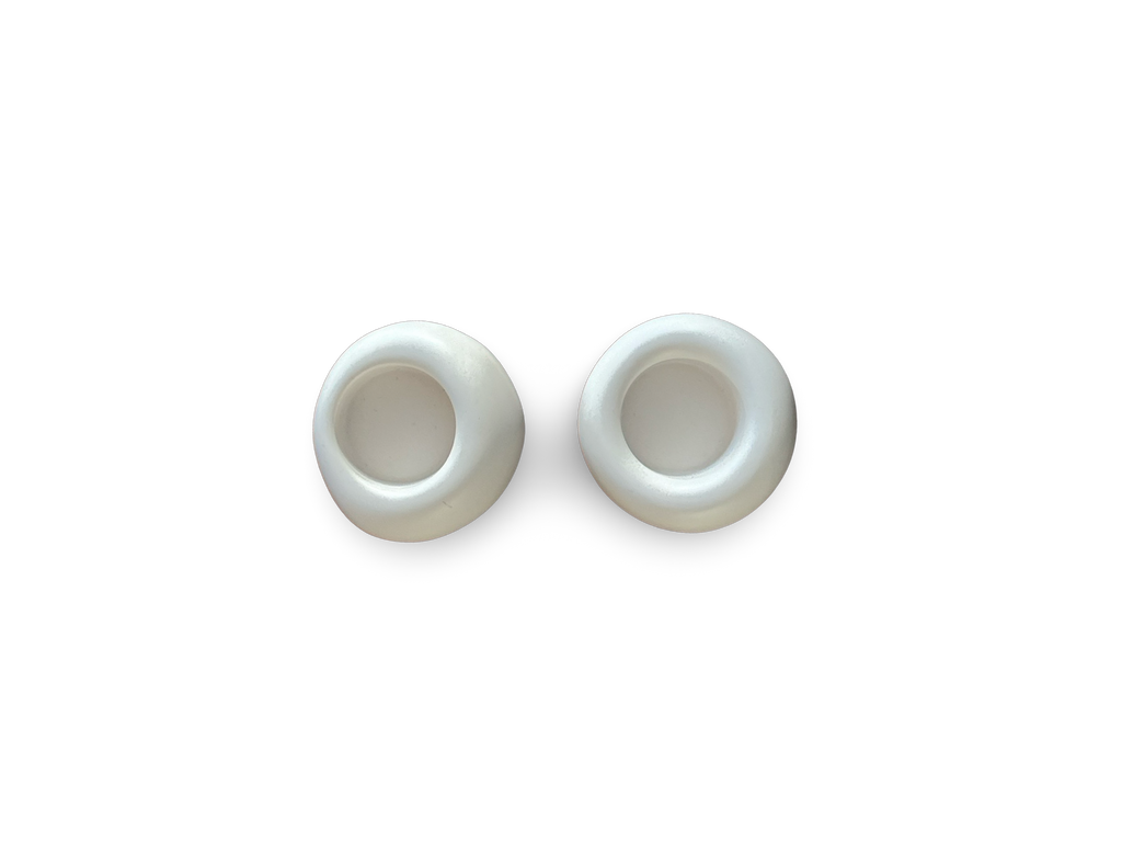 HESTIA Candle Holder Duo