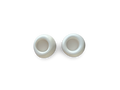 HESTIA Candle Holder Duo