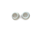 HESTIA Candle Holder Duo