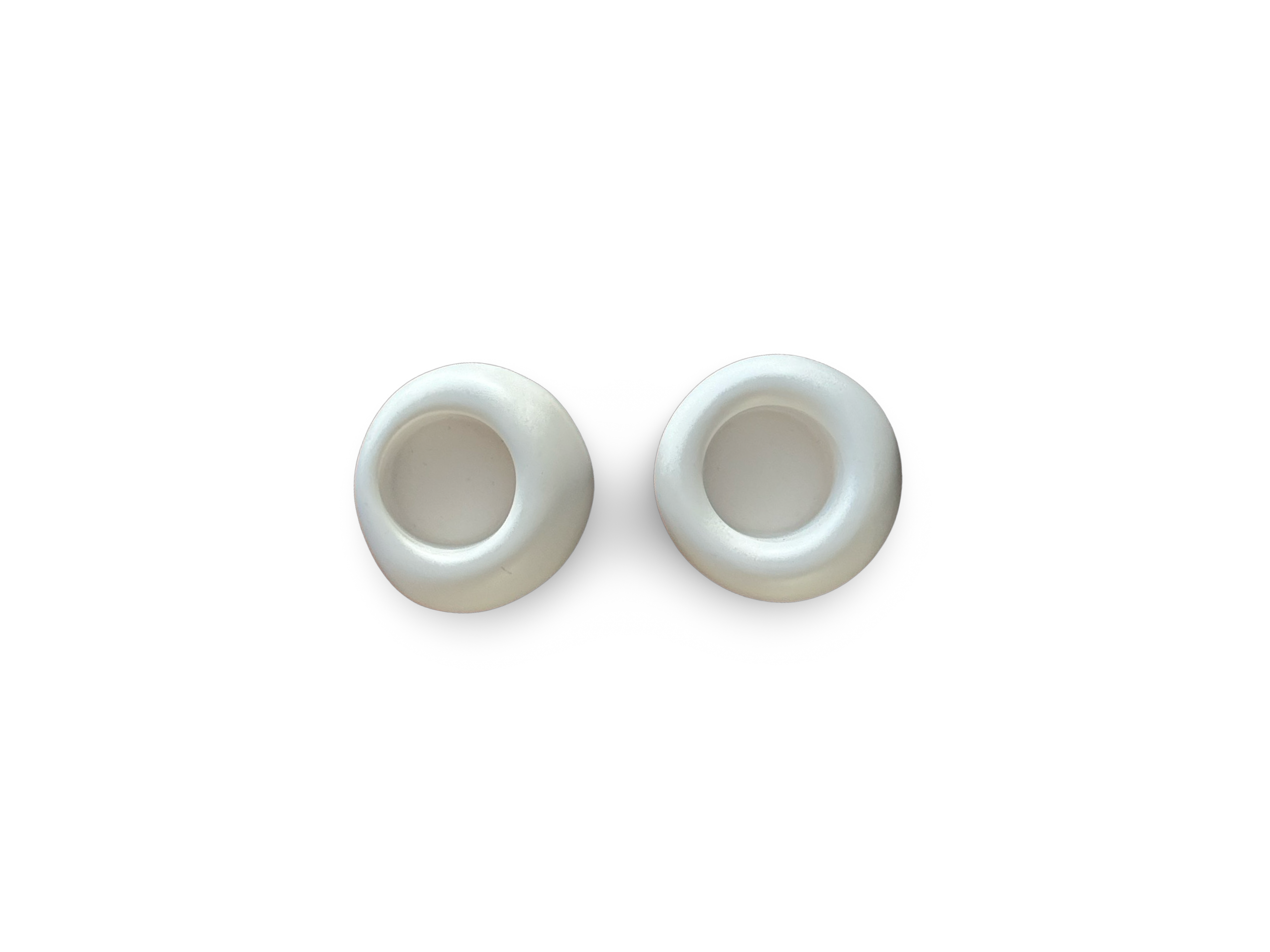 HESTIA Candle Holder Duo