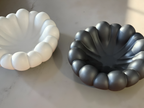 ELENA Bowl