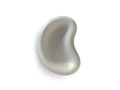 LUNA Tray medium