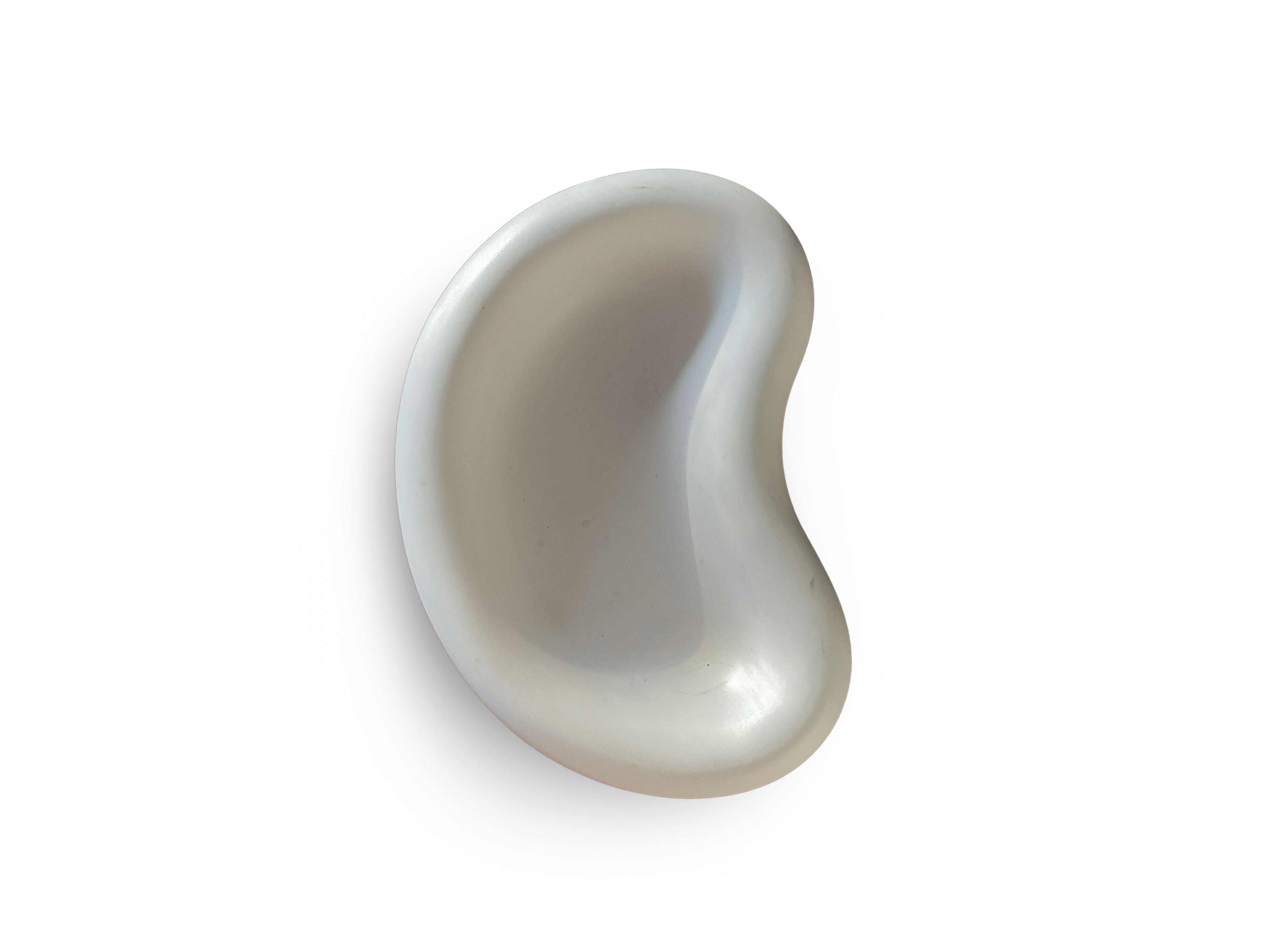LUNA Tray medium