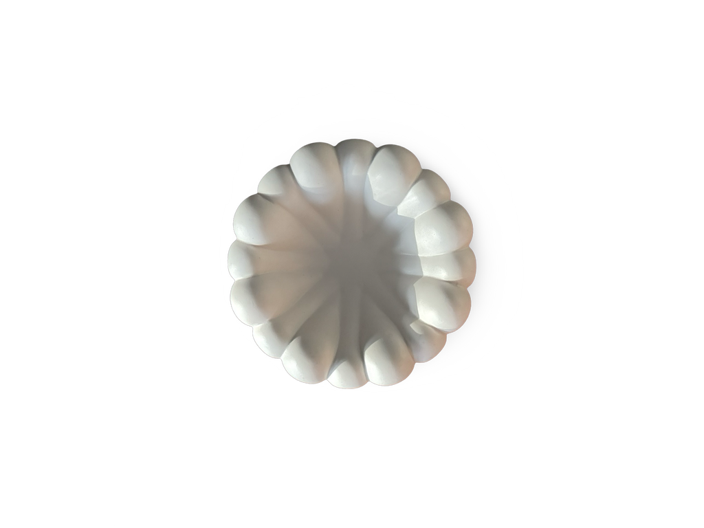 ELENA Bowl