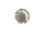 ELENA Bowl