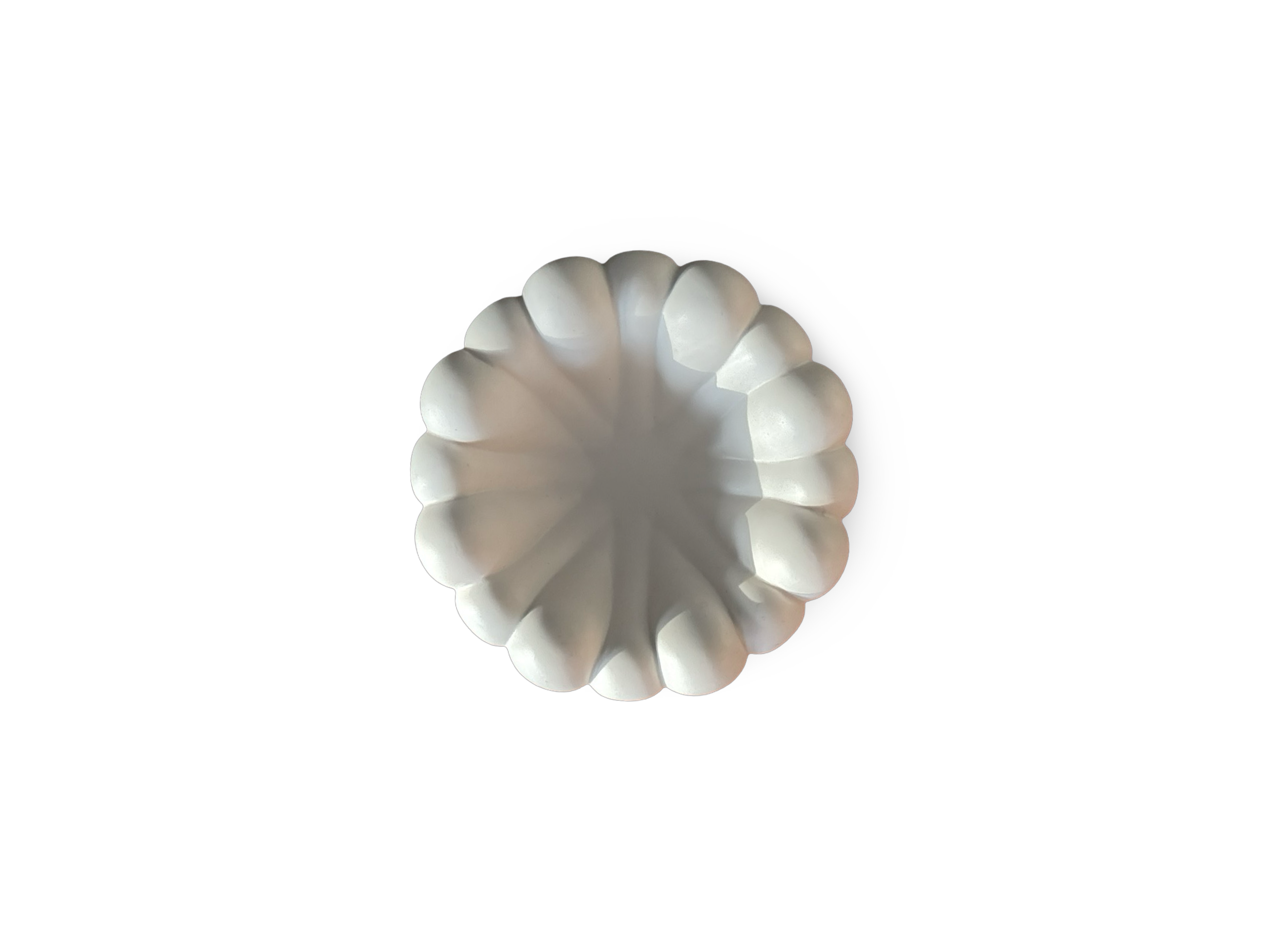 ELENA Bowl