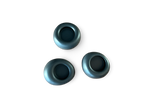 HESTIA Candle Holder Trio