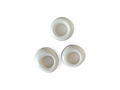 HESTIA Candle Holder Trio
