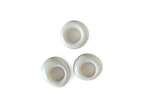 HESTIA Candle Holder Trio