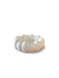 ELENA Bowl