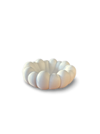 ELENA Bowl