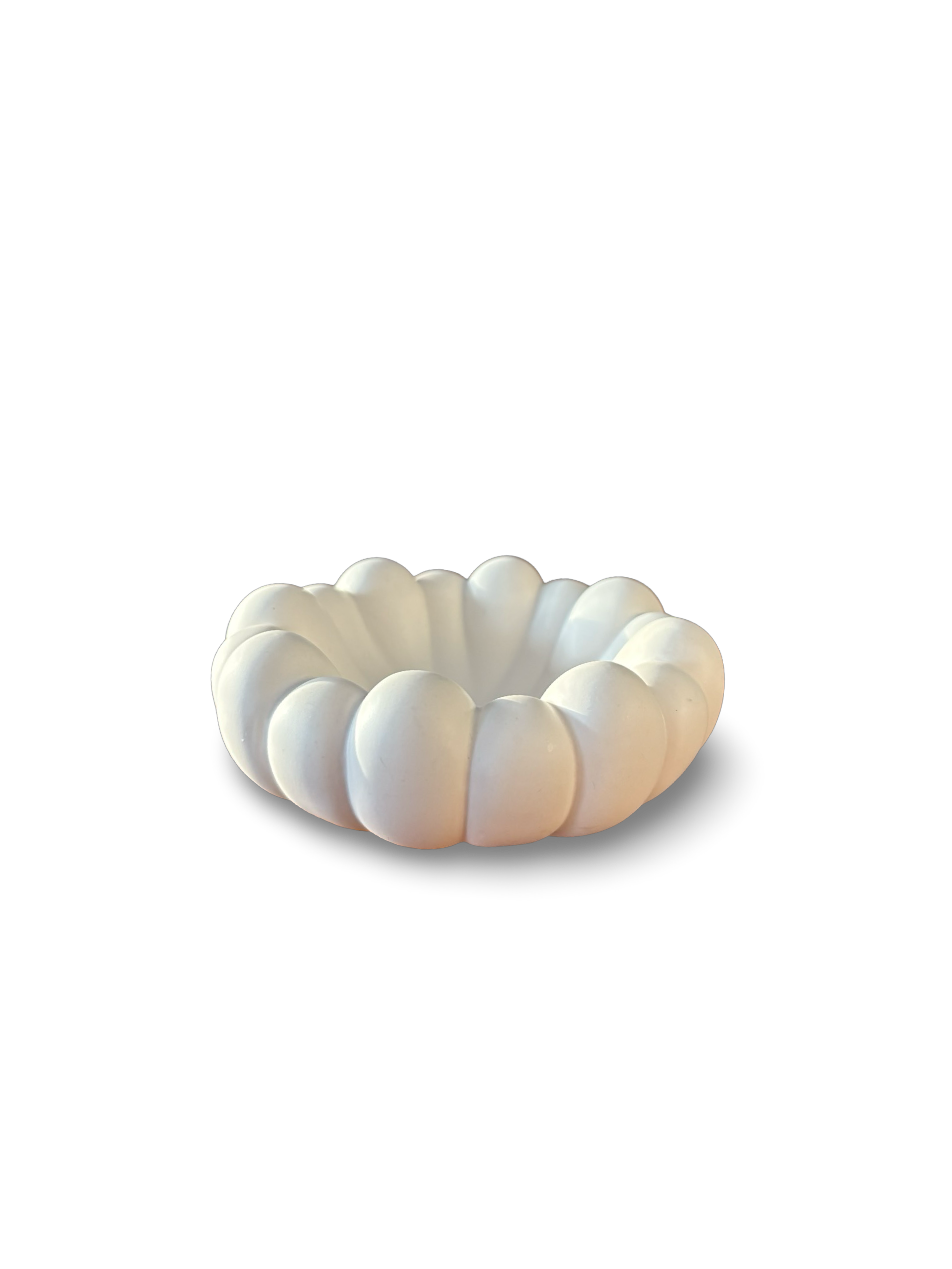 ELENA Bowl
