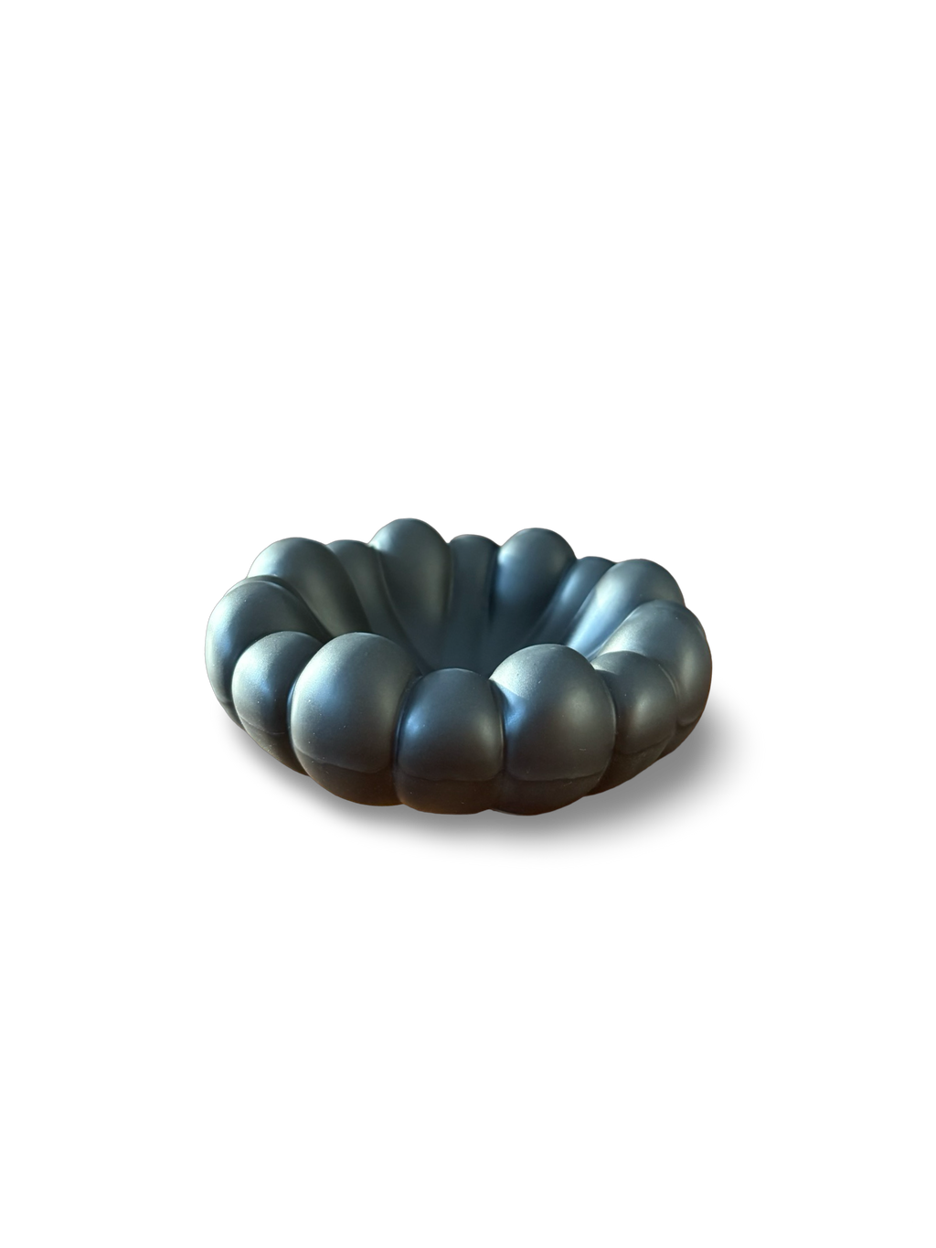 ELENA Bowl