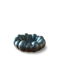 ELENA Bowl