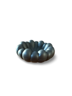 ELENA Bowl
