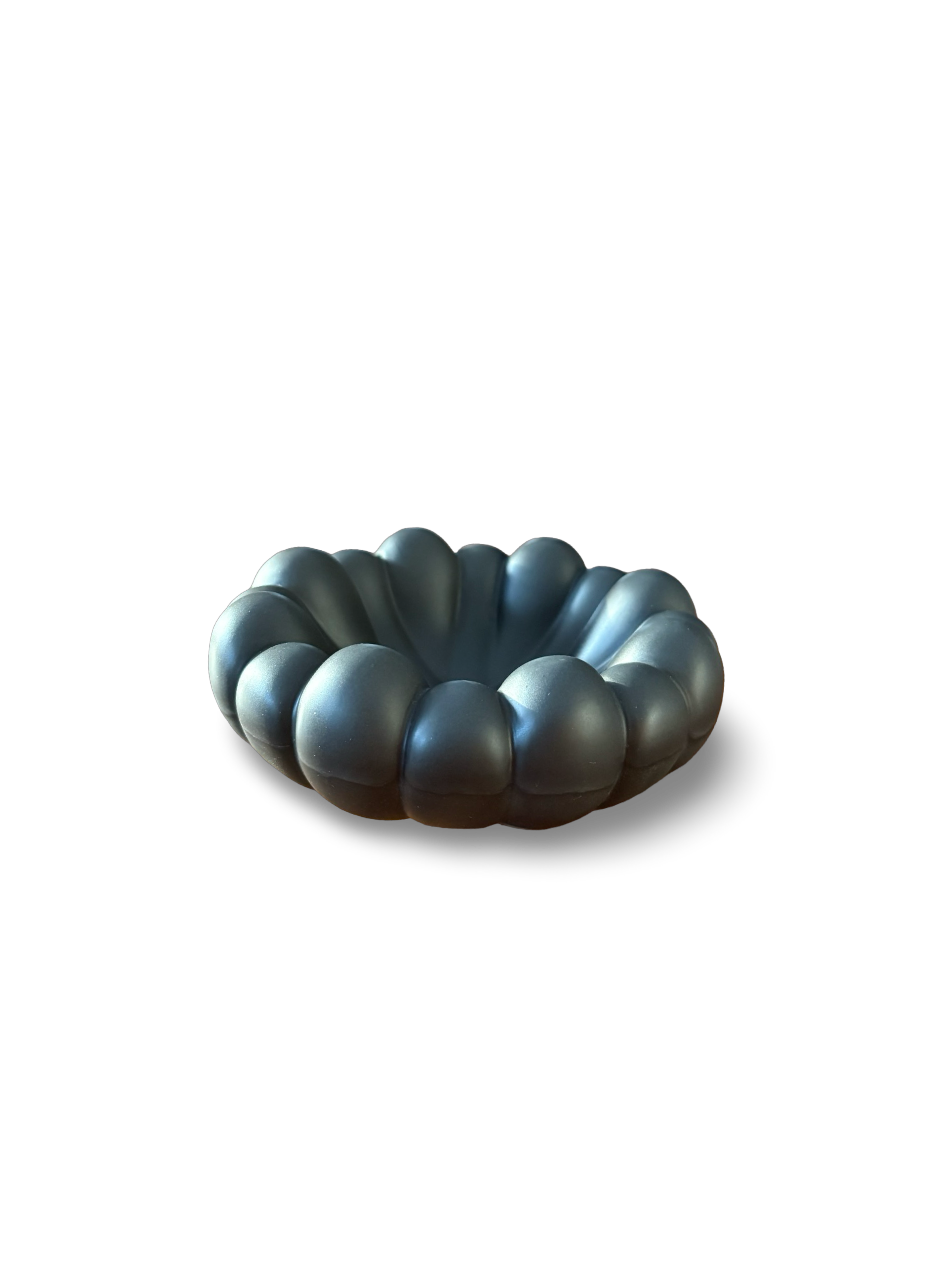 ELENA Bowl