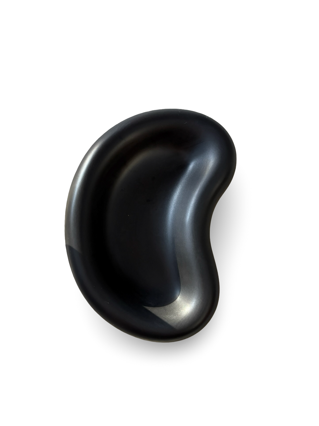 LUNA Tray medium
