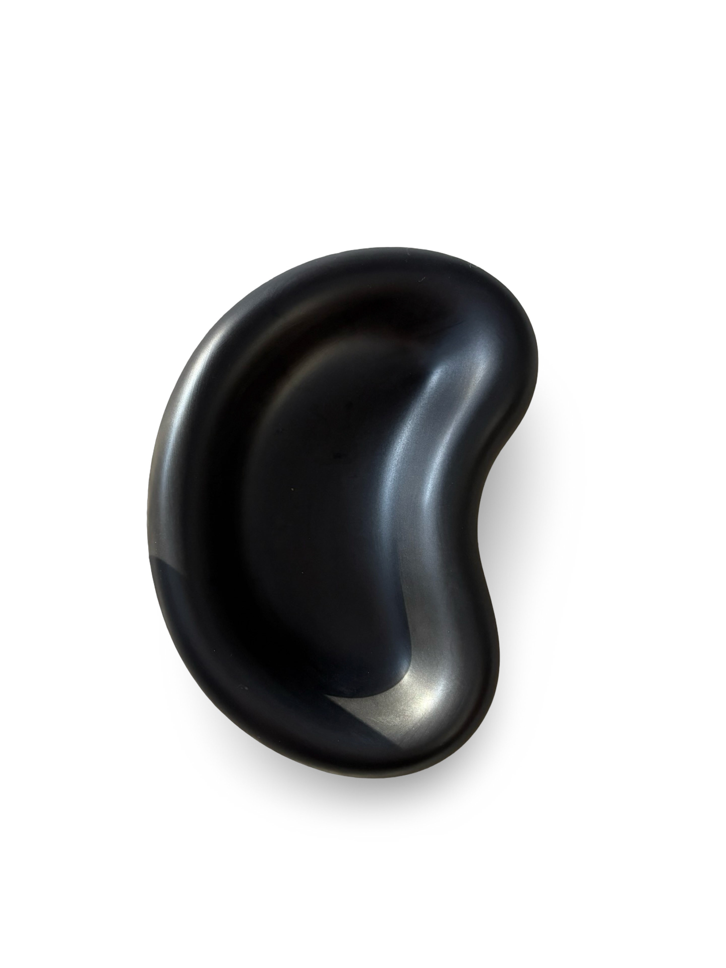 LUNA Tray medium