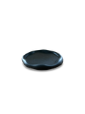 CLOUD Tray round