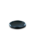 CLOUD Tray round