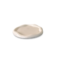 CLOUD Tray round