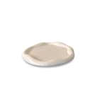 CLOUD Tray round